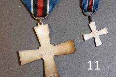 11-12.divisioonan-risti-SETTI-takaa
