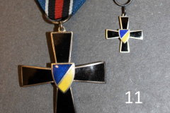 11-12.divisioonan-risti-SETTI