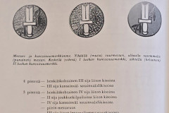 16.Kohde-b