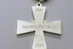 10-Maaselan-risti-taka-
