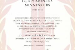 1_6.-12.divisioonan-muistoristin-ruotsinkielinen-omistuskirja