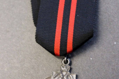 15.-Talvisodan-muistomitali-ulkomaalaisille-vapaaehtoisille