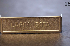 16.-Lapin-sota-solki-irto