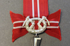 19.-VR4-1918