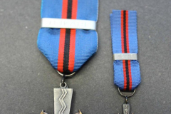 2.-Rannikkojoukkojen-risti-Teikari-soljella-SETTI