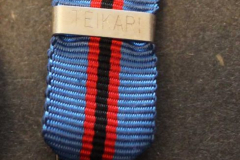 3.-Rannikkojoukkojen-risti-Teikari-soljella-MINI