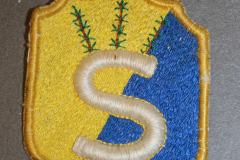 8.-Suojeluskuntakilpi