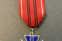 9.-Muolaan-risti-sininen