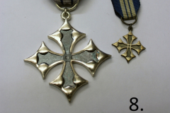 8-19.-divisioonan-risti-setti-etu