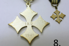 8-19.-divisioonan-risti-setti-taka