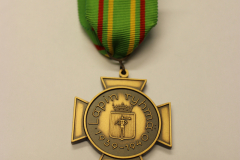 1.-Talvisodan-Lapin-risti-ISO-taka