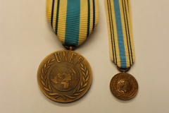 5.-YK-UNEF-Siinai-1956-1957-SETTI-etu