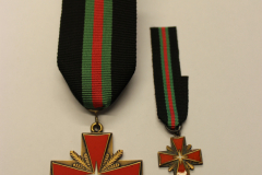 7.-Prikaati-Kn-muistoristi-SETTI-etu