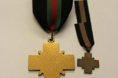 7.-Prikaati-Kn-muistoristi-SETTI-taka