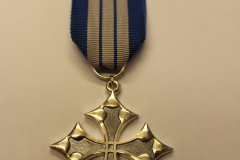 9.-19.-Divisioonan-muistoristi-ISO-etu