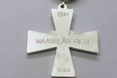 10.-Maaselan-risti-taka